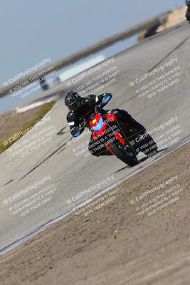 media/May-08-2023-Lets Ride (Mon) [[afc23fd900]]/C Group/240pm (Outside Grapevine)/